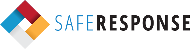 SafeResponse