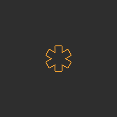 EMS